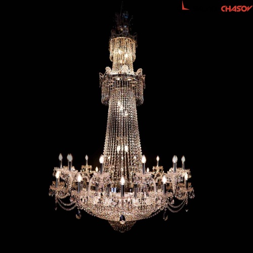 Wranovsky Supreme 50 Silver фото фото 3
