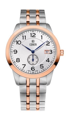 Cover мужские, CO194.13 фото