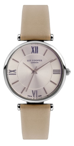 Hаручные lee cooper  LC07026.333 фото