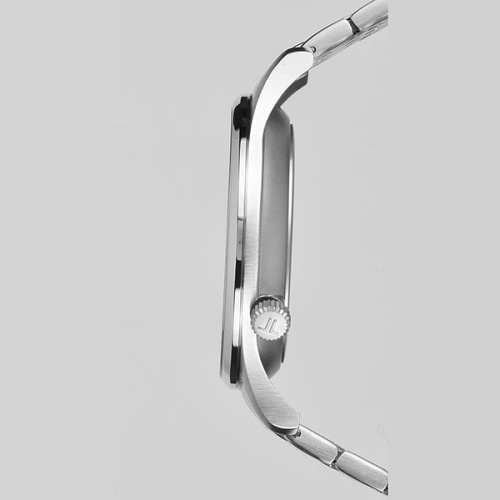 Мужские Jacques Lemans London 1-1902D фото фото 4