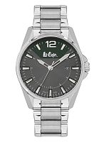 Lee Cooper мужские, LC06439.350 фото