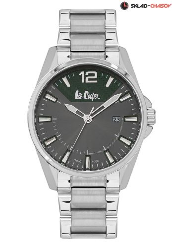 Lee Cooper мужские, LC06439.350 фото