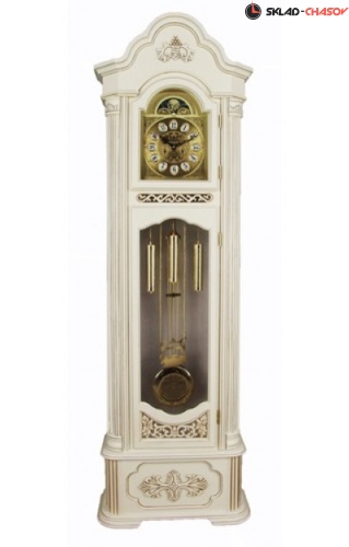 Stark 012IVM фото