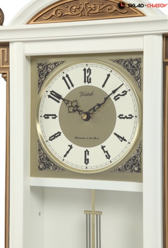 Восток Н-11081-9 фото фото 3