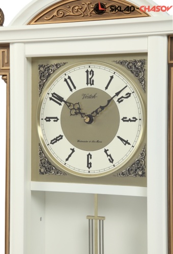 Восток Н-11081-9 фото фото 3