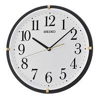 Seiko QXA746KN фото