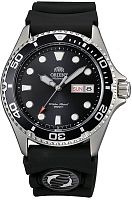 ORIENT AA02007B фото