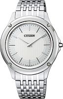 Citizen AR5000-68A фото