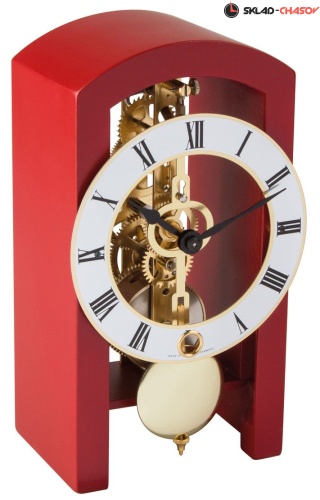 Hermle 23015-360721 фото