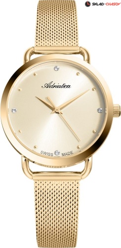 Adriatica A3730.1141Q фото