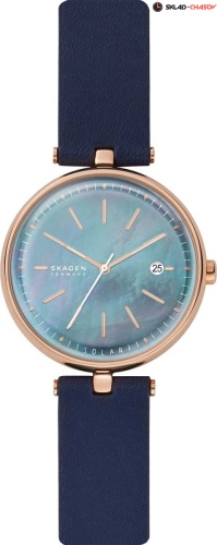 Skagen SKW2981 фото