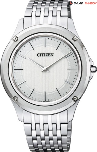 Citizen AR5000-68A фото