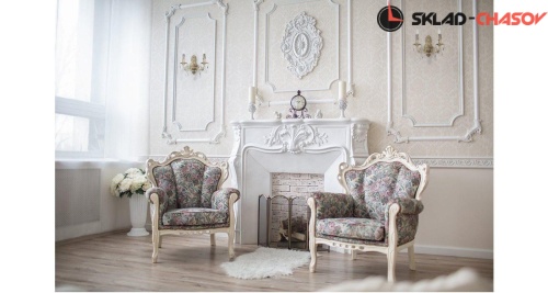 Lucia Tucci FIRENZE W141.2 cream white фото фото 2