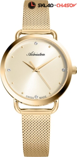 Adriatica A3730.1141Q фото