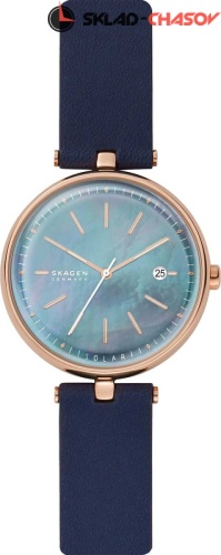 Skagen SKW2981 фото