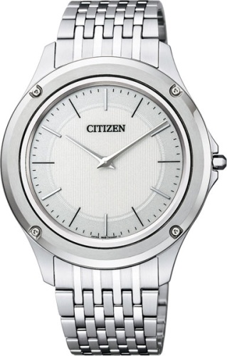 Citizen AR5000-68A фото