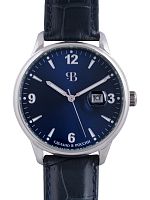 Русское время 13320485 фото