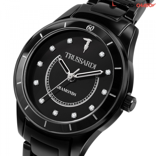 Trussardi R2453151501 фото фото 6