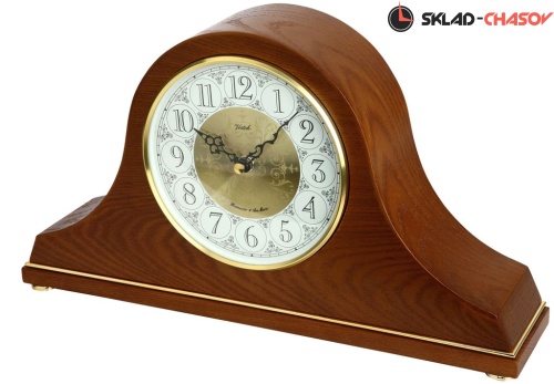 Восток Т-14754 фото