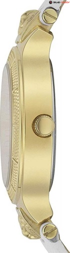 VERSUS Versace VSP1T0319 фото фото 3