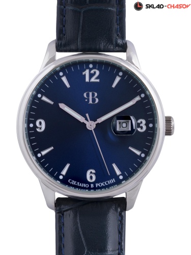 Русское время 13320485 фото