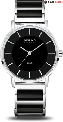 Наручные часы Bering 19535-742 фото