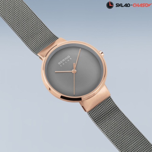 Bering 14331-369 фото фото 4