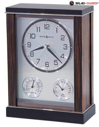 Howard Miller 635-184 Aston фото