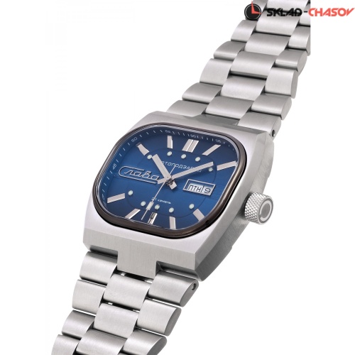 Слава 3042703/100-8205 фото фото 3