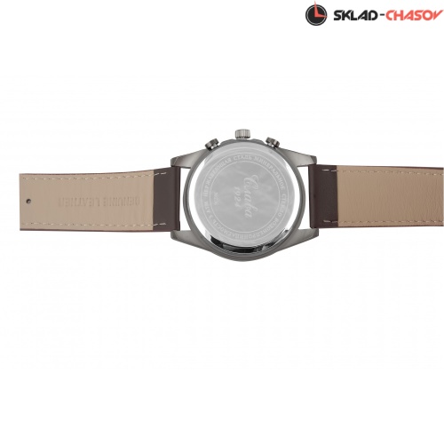 2366488/900-JP11- "Слава" кварцевые фото фото 5