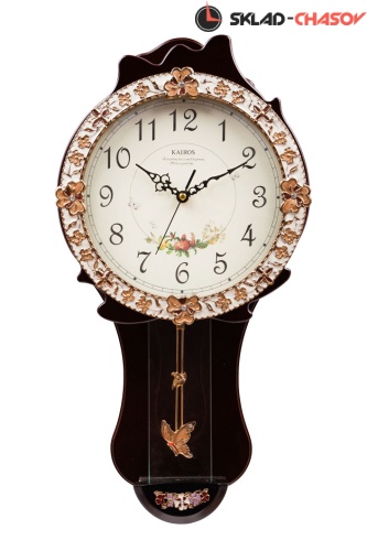 Kairos WD 803 фото