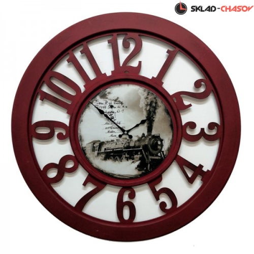 Galaxy DA-004 Bordo фото