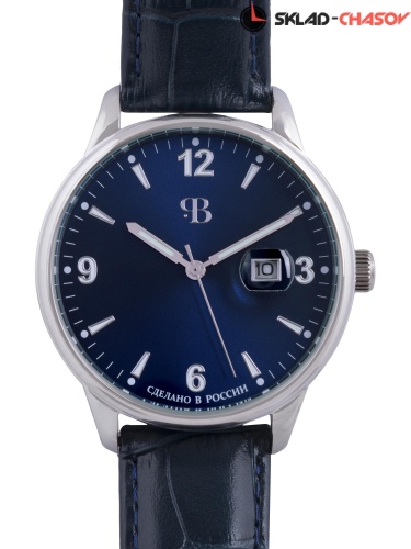 Русское время 13320485 фото