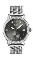 Hugo Boss HB-226-04 фото
