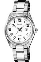 Casio LTP-1302D-7B фото