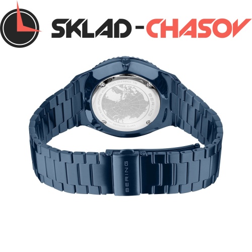 Мужские Bering 18940-797 фото фото 2