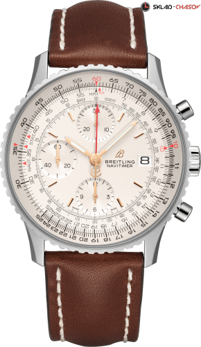 Breitling A13324121G1X1 фото