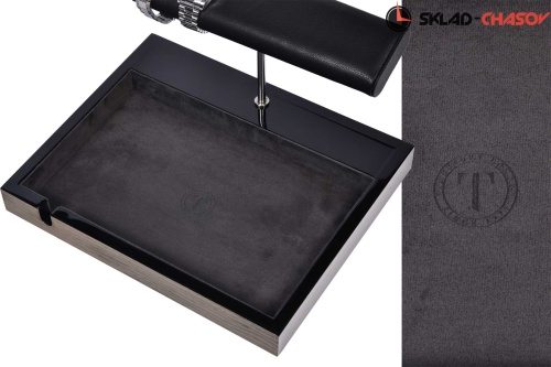 Держатель Altitude для хранения часов BUSHW фото фото 2