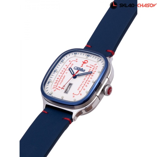 Слава 3267718/300-8205 фото фото 3