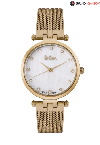 Lee Cooper женские, LC06604.120 фото