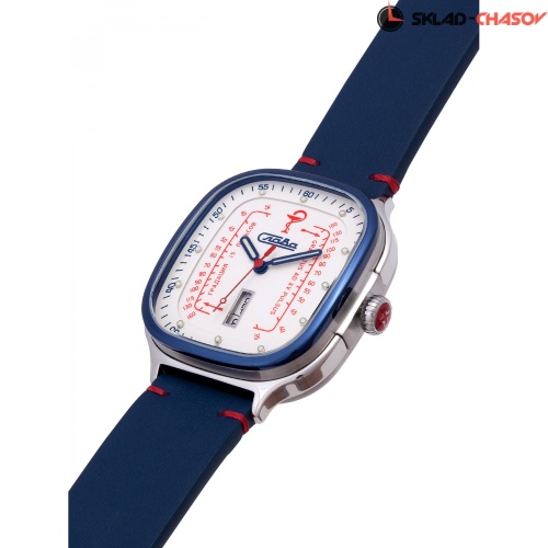 Слава 3267718/300-8205 фото фото 3