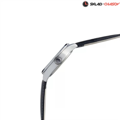 Слава 2551609/300-2035 фото фото 4