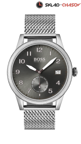 Hugo Boss HB-226-04 фото