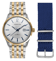 George Kini GK-18-07 фото