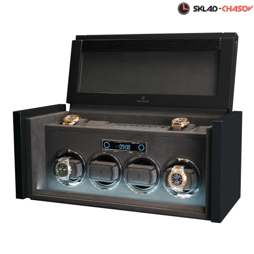 Othello 4 SL фото фото 6