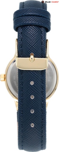 Anne Klein 2538CHNV фото фото 3