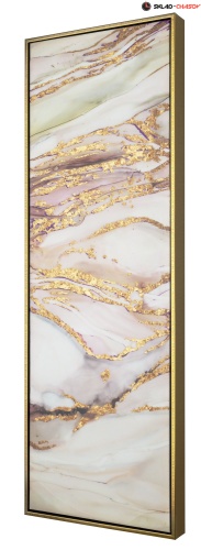 Картина Tomas Stern 85094 фото фото 4