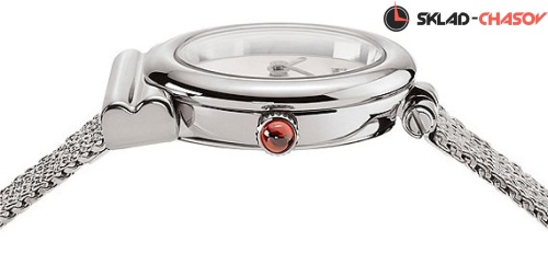 Salvatore Ferragamo SFIK00719 фото фото 2