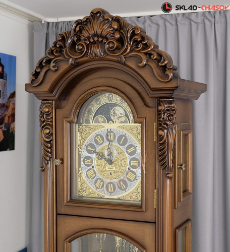 Columbus L-9921-1161 фото фото 3