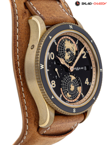 Montblanc 00117840 фото фото 2